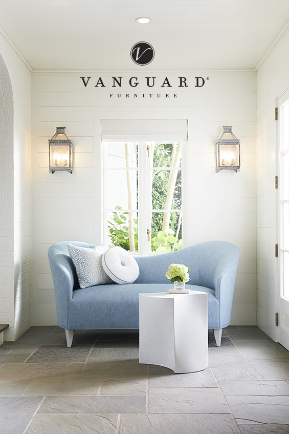 Login Vanguard Furniture